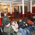 winterkamp2011_0131