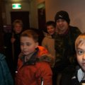 winterkamp2011_0135