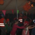 1100999img_0001001