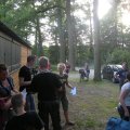 001-zoka_2012-001