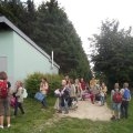 038-zoka_2012-037