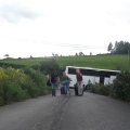 040-zoka_2012-039