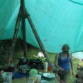 057-zoka_2012-056