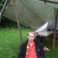 083-zoka_2012-082