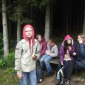 108-zoka_2012-107