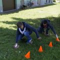 285-zoka_2012-284