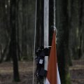 _dsc9080