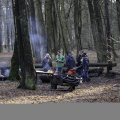 _dsc9084