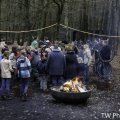 _dsc9096