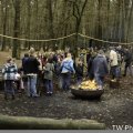 _dsc9097