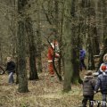_dsc9120