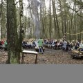 _dsc9191