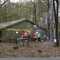 _dsc9197