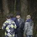 _dsc0092