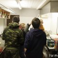 _dsc0116