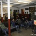 _dsc0119