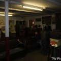 _dsc0120