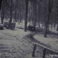 _dsc0129