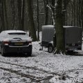 _dsc0130