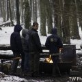 _dsc0131