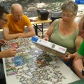 img-20140722-wa0018