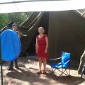 img-20140722-wa0019