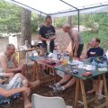 img-20140722-wa0021