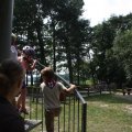 img_2091