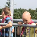 img_2101
