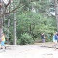 img_2110