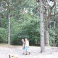 img_2111