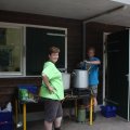img_2115