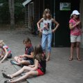 img_2116