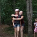 img_2121
