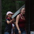 img_2122