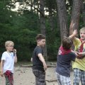 img_2125