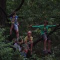 img_2128