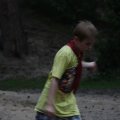 img_2132