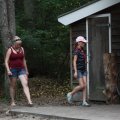 img_2135