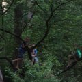 img_2136