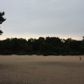 img_2137