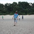 img_2145