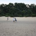 img_2146