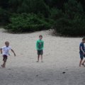 img_2148