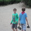 img_2150
