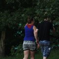 img_2153