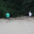 img_2157