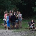 img_2169