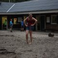 img_2172