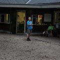 img_2174